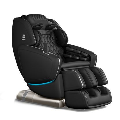 OHCO M.8 NEO Massage Stuhl
