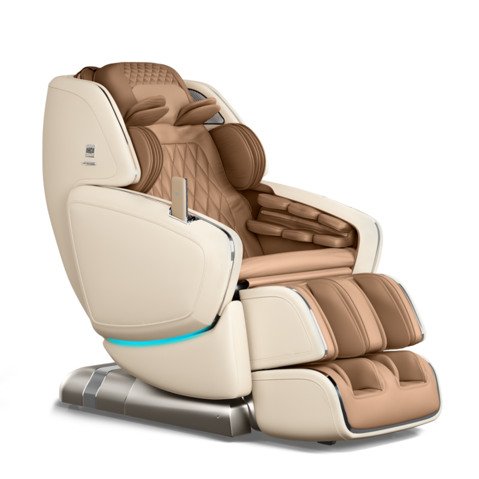OHCO M.8 NEO Massage Stuhl