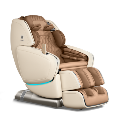 OHCO M.8 NEO Massage Stuhl