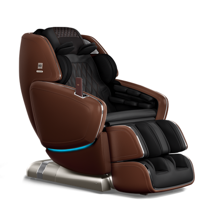OHCO M.8 NEO Massage Stuhl