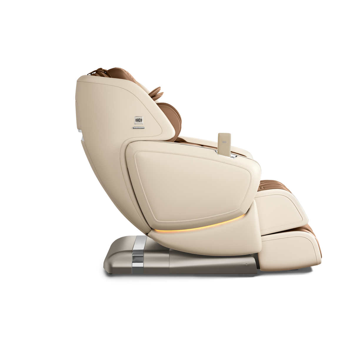 OHCO M.8 NEO Massage Stuhl