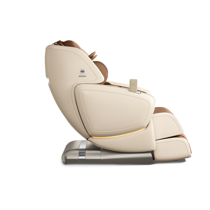 OHCO M.8 NEO Massage Stuhl