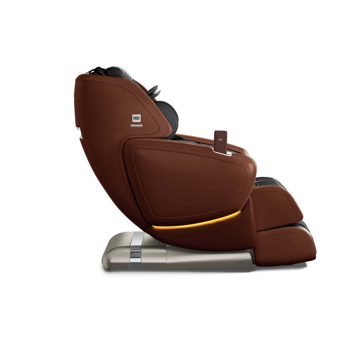 OHCO M.8 NEO Massage Stuhl