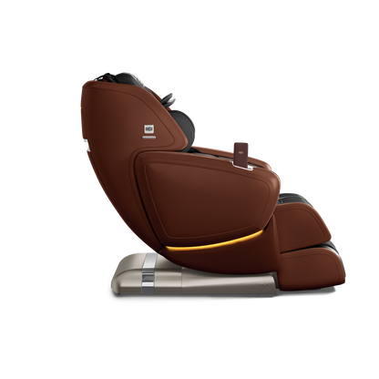 OHCO M.8 NEO Massage Stuhl