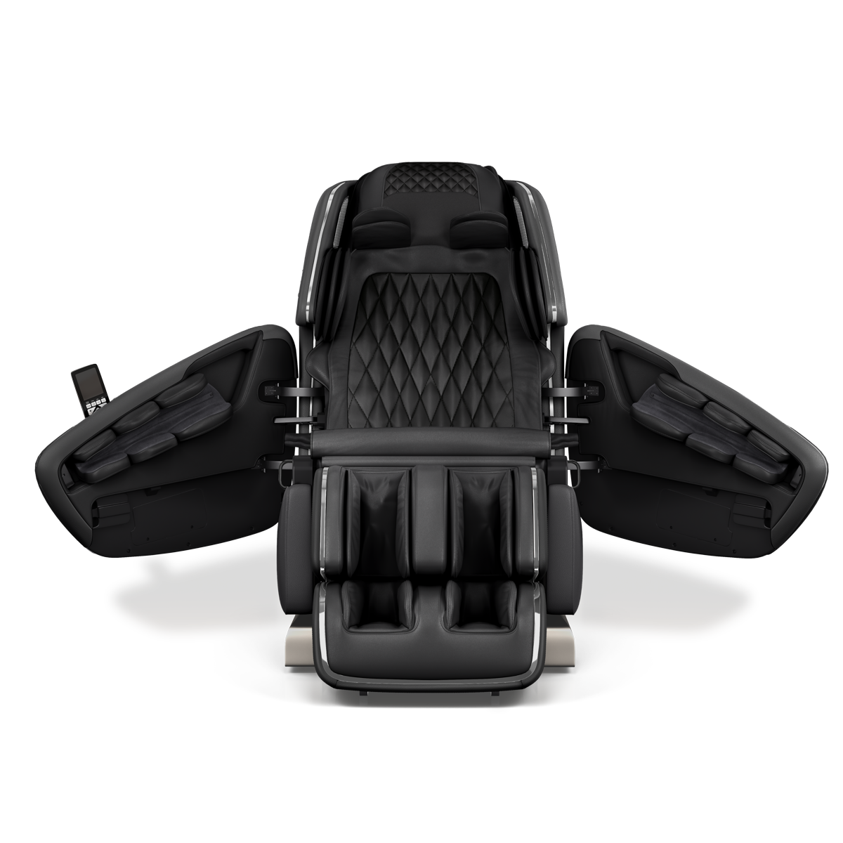 OHCO M.8 NEO Massage Stuhl