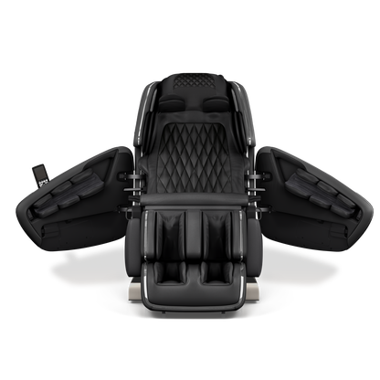 OHCO M.8 NEO Massage Stuhl