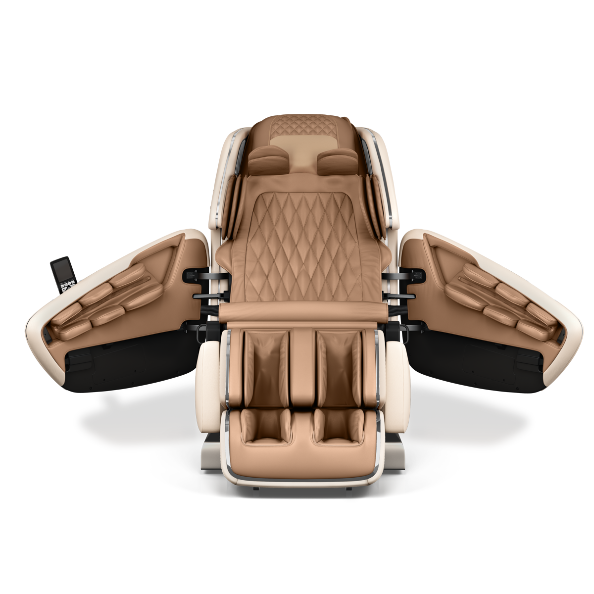 OHCO M.8 NEO Massage Stuhl
