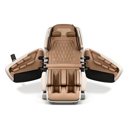 OHCO M.8 NEO Massage Stuhl