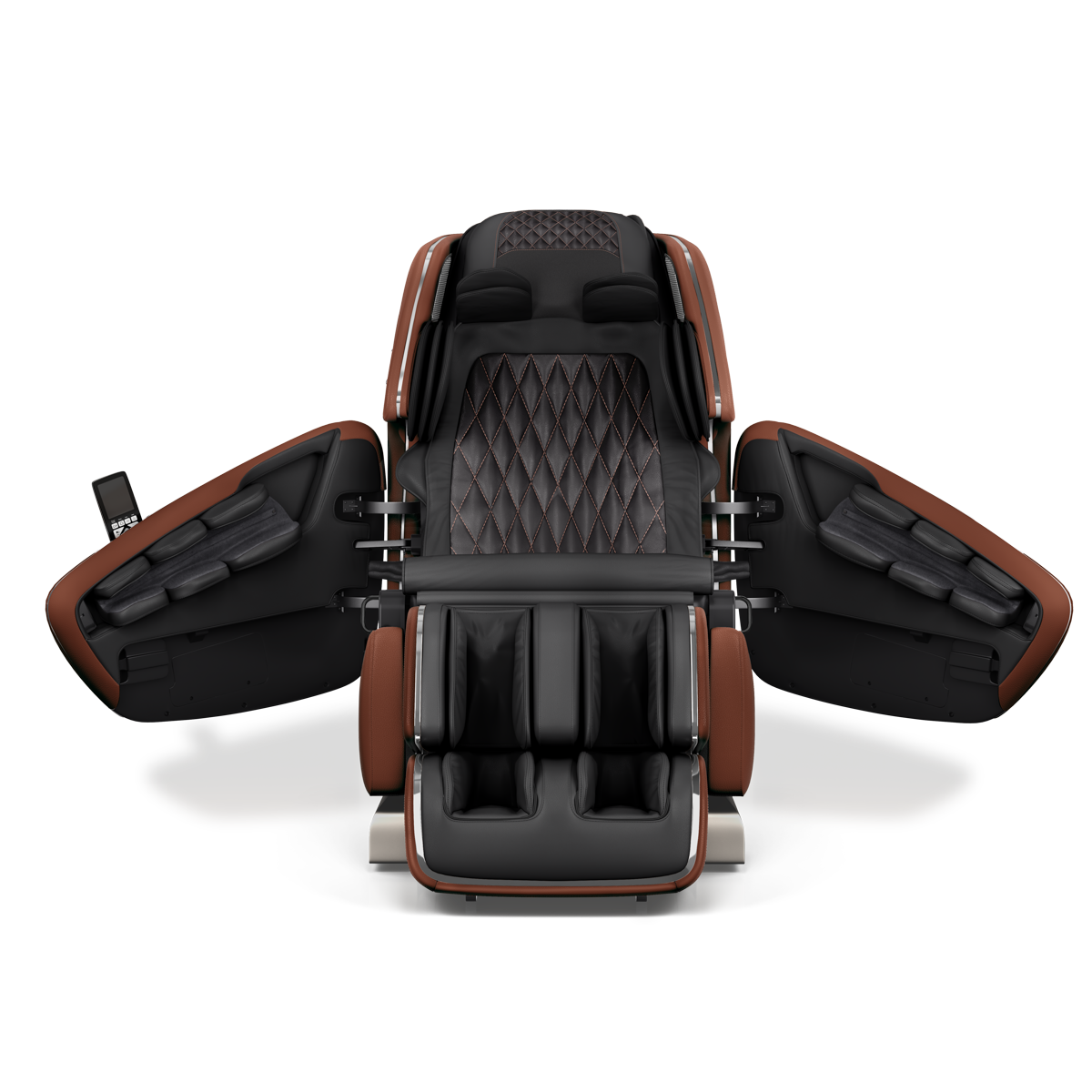 OHCO M.8 NEO Massage Stuhl