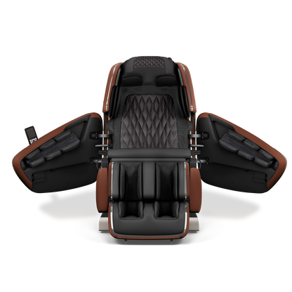 OHCO M.8 NEO Massage Stuhl