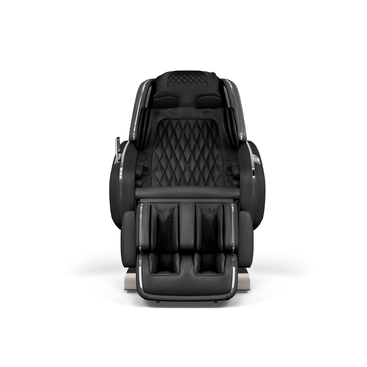 OHCO M.8 NEO Massage Stuhl