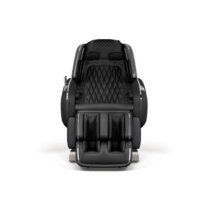OHCO M.8 NEO Massage Stuhl