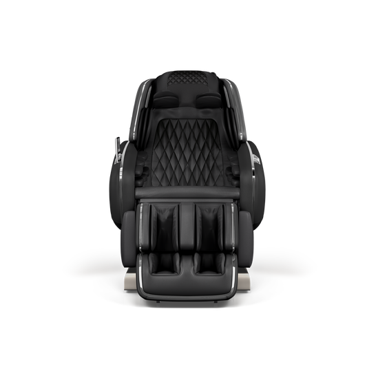 OHCO M.8 NEO Massage Stuhl