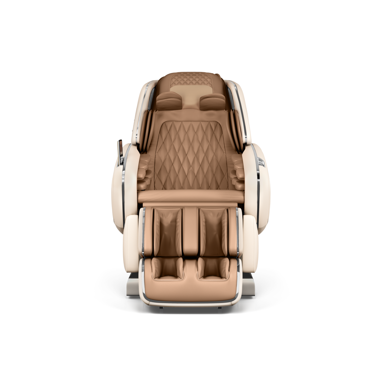 OHCO M.8 NEO Massage Stuhl
