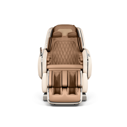 OHCO M.8 NEO Massage Stuhl