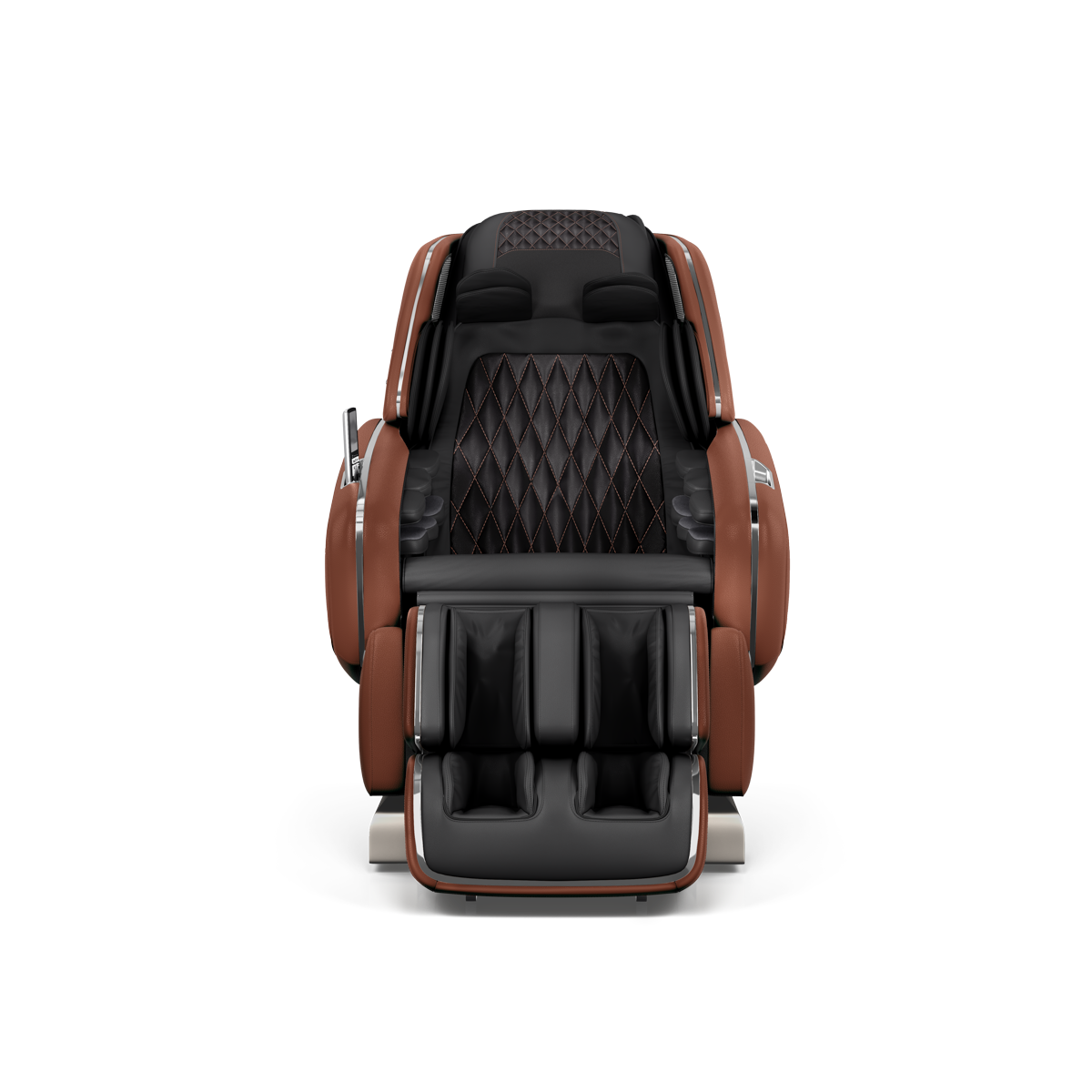 OHCO M.8 NEO Massage Stuhl