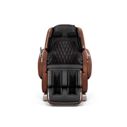 OHCO M.8 NEO Massage Stuhl