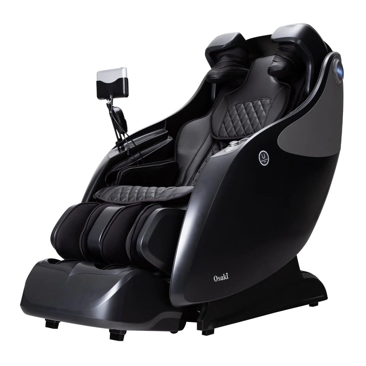 Osaki OP-4D Master Massage Stuhl