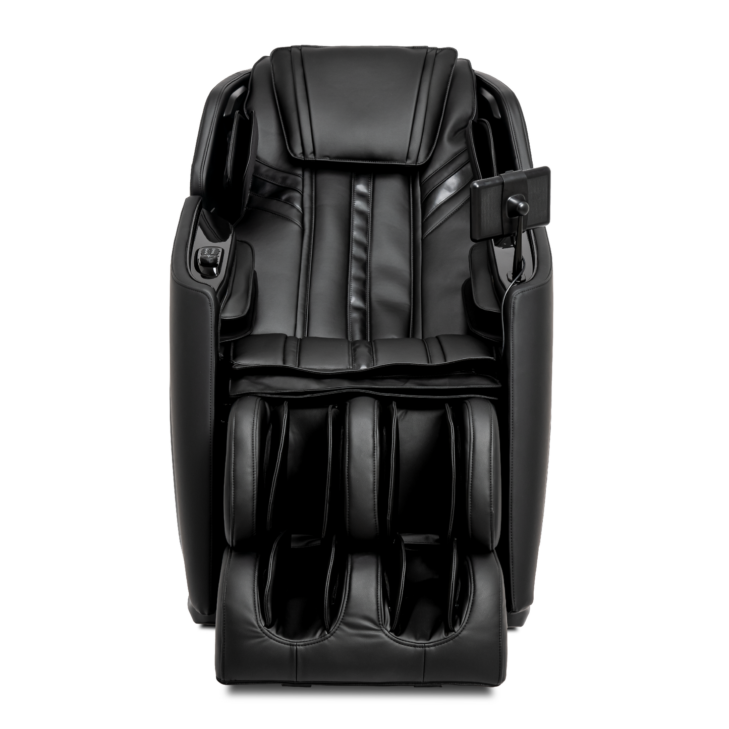 Ogawa Active XL 3D Massage Stuhl