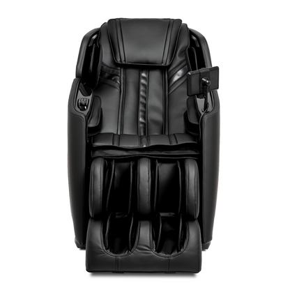 Ogawa Active XL 3D Massage Stuhl