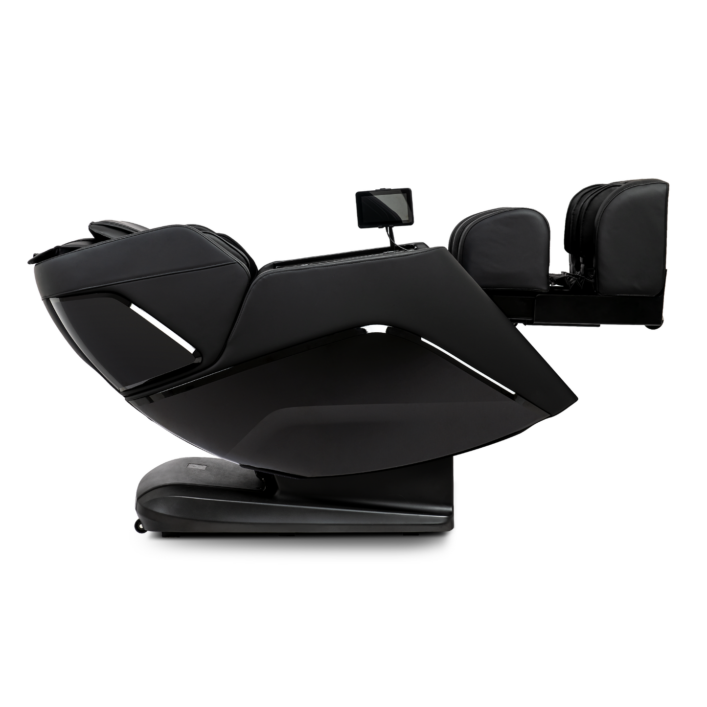 Ogawa Active XL 3D Massage Stuhl