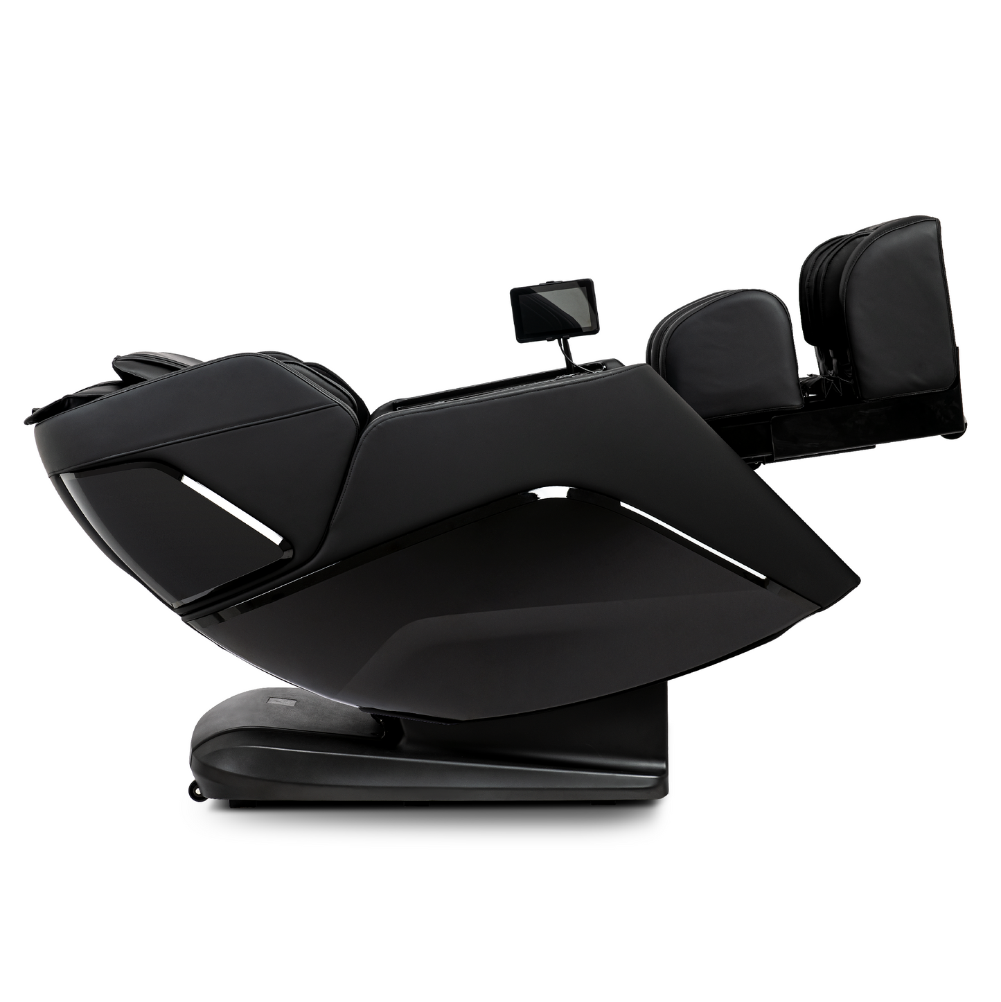 Ogawa Active XL 3D Massage Stuhl