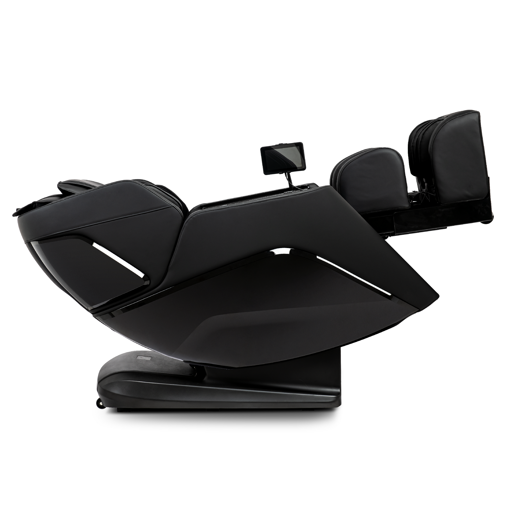 Ogawa Active XL 3D Massage Stuhl