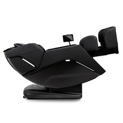 Ogawa Active XL 3D Massage Stuhl