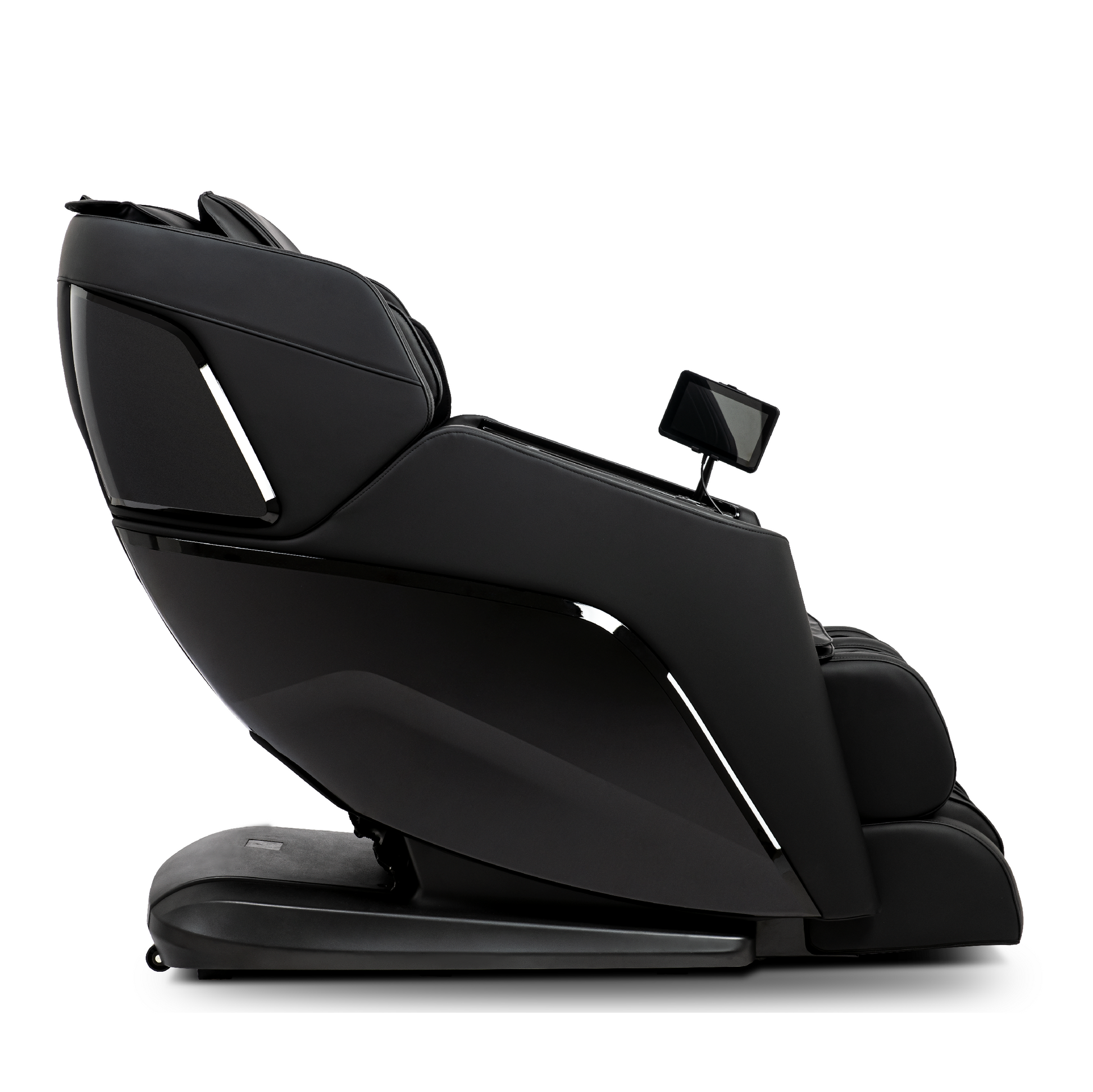 Ogawa Active XL 3D Massage Stuhl