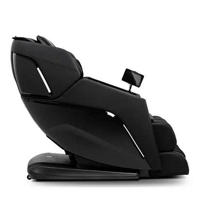 Ogawa Active XL 3D Massage Stuhl