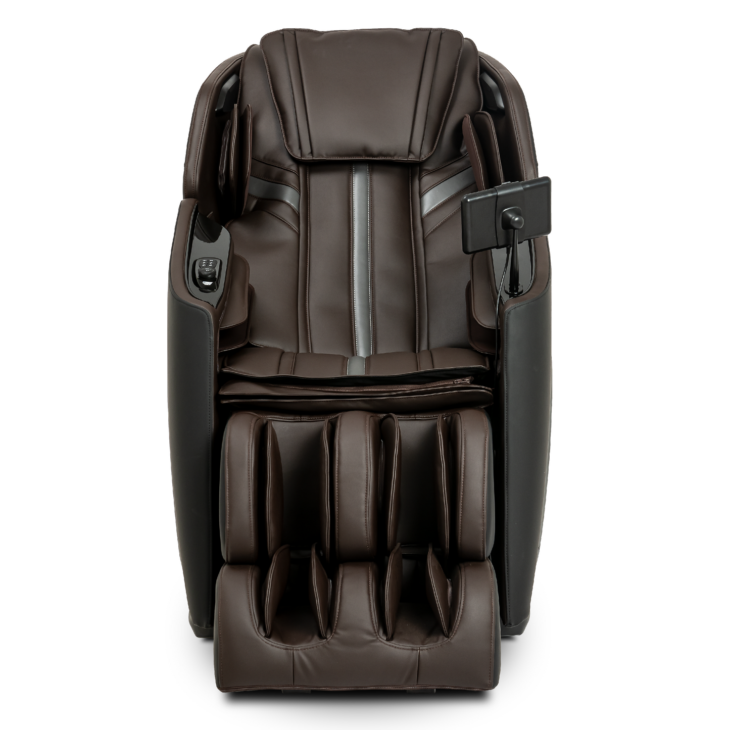 Ogawa Active XL 3D Massage Stuhl
