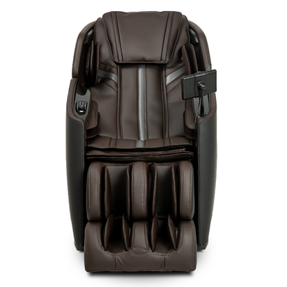 Ogawa Active XL 3D Massage Stuhl