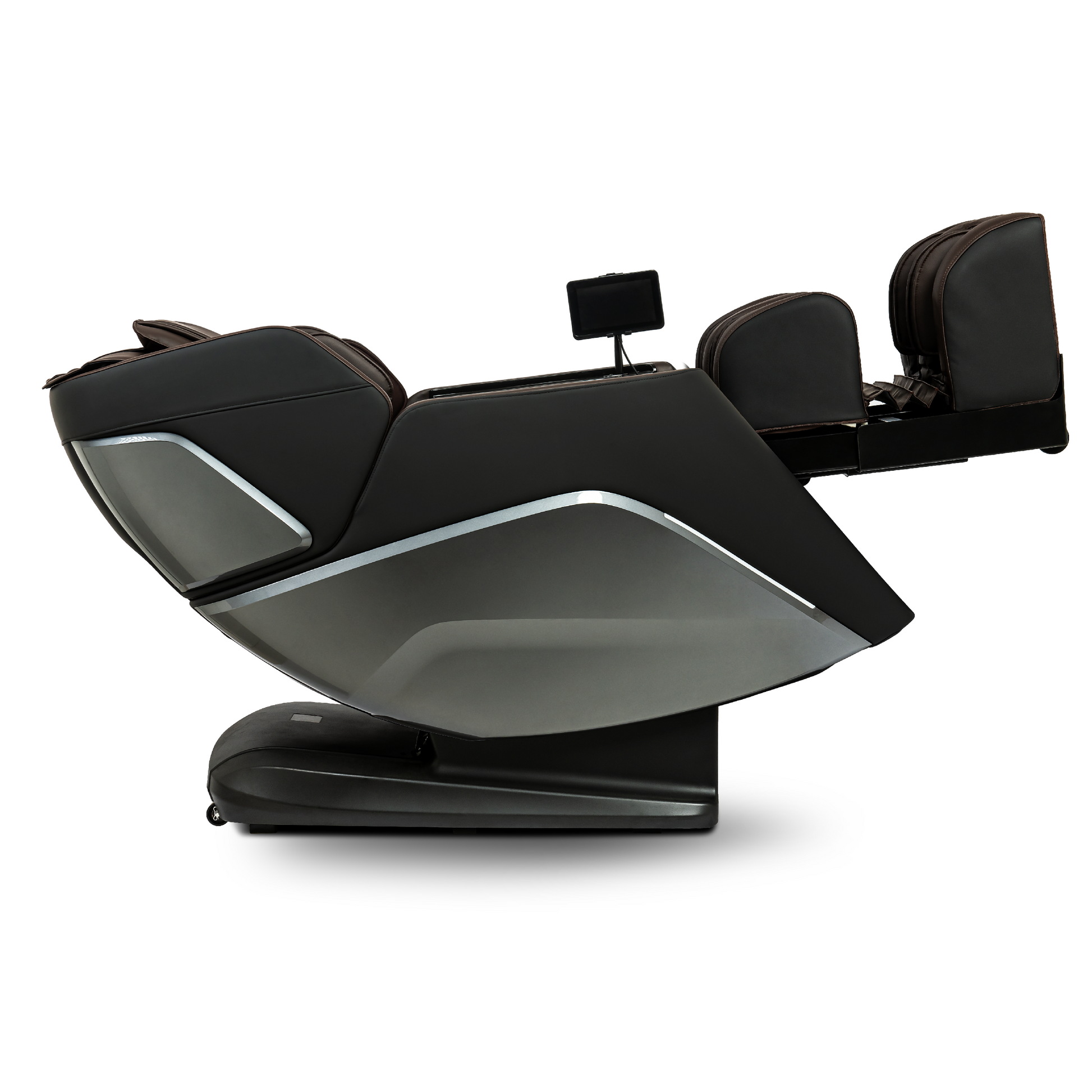 Ogawa Active XL 3D Massage Stuhl