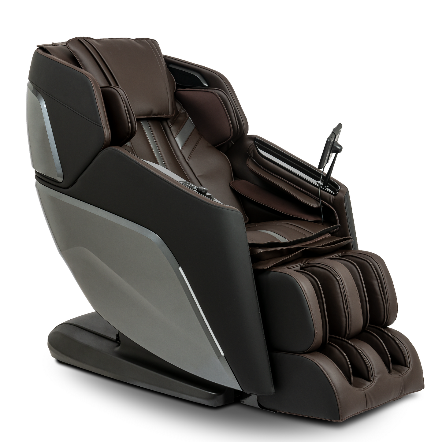 Ogawa Active XL 3D Massage Stuhl
