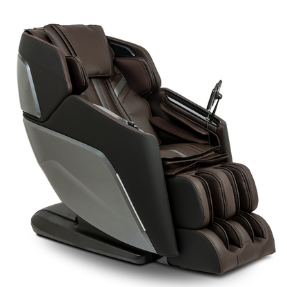 Ogawa Active XL 3D Massage Stuhl