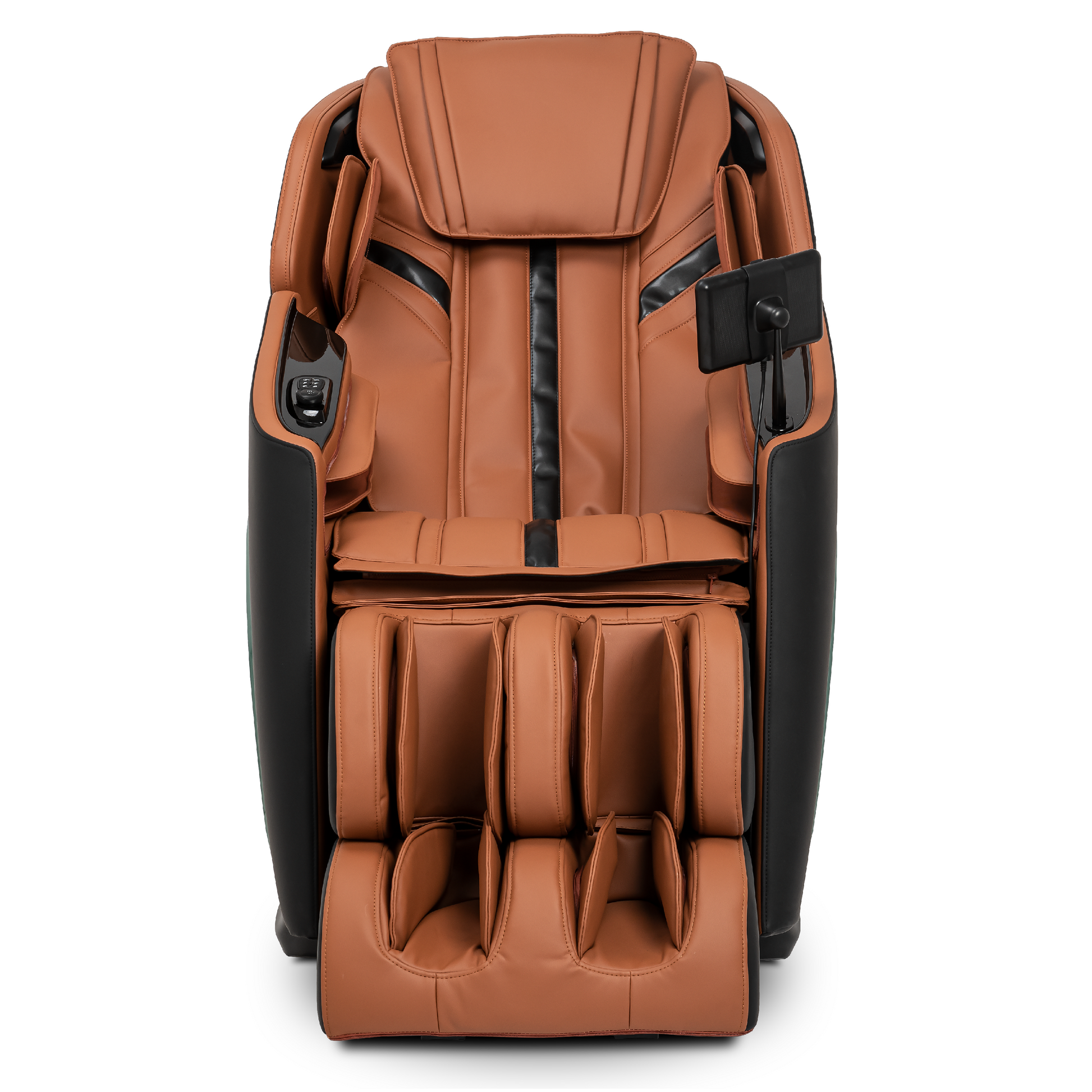 Ogawa Active XL 3D Massage Stuhl