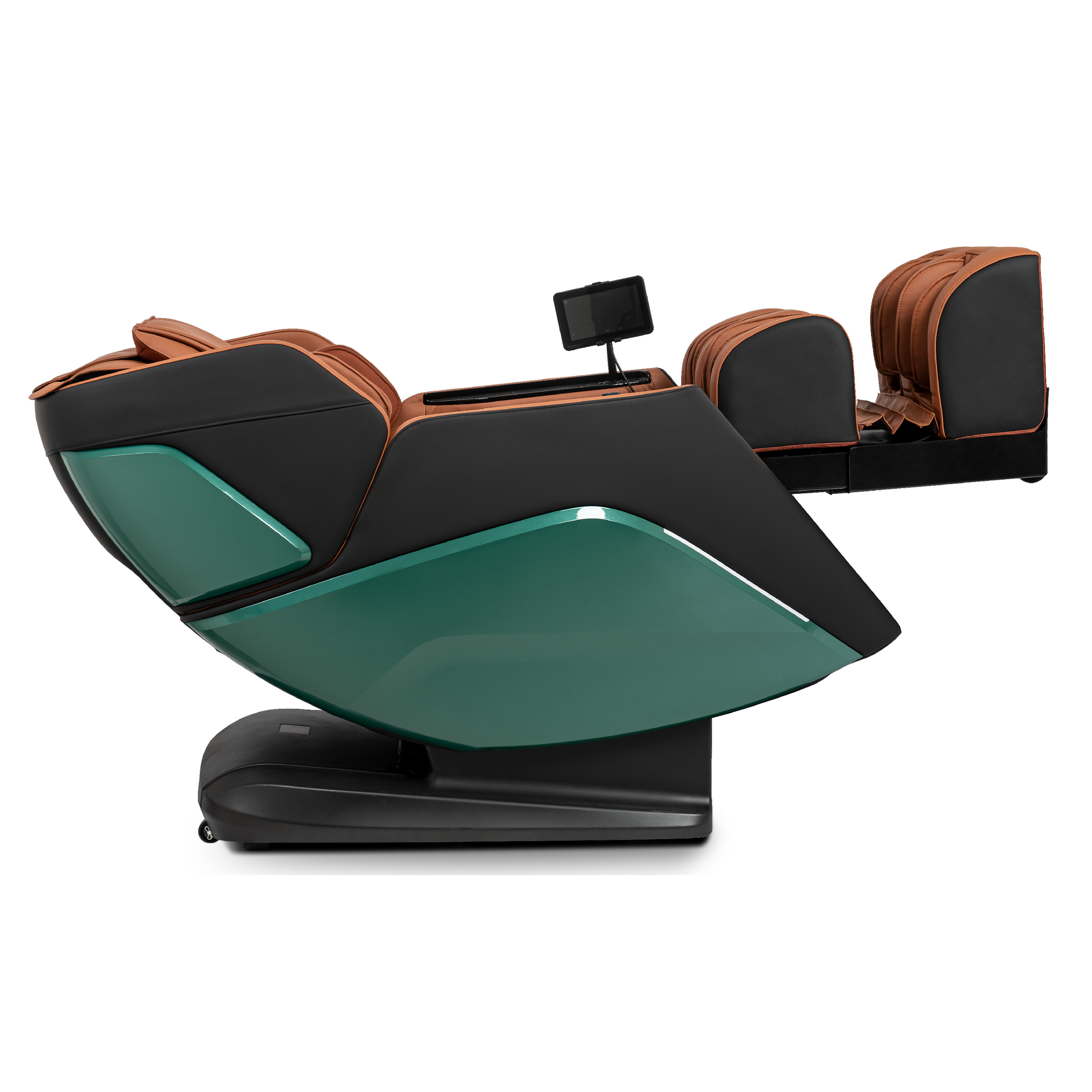 Ogawa Active XL 3D Massage Stuhl