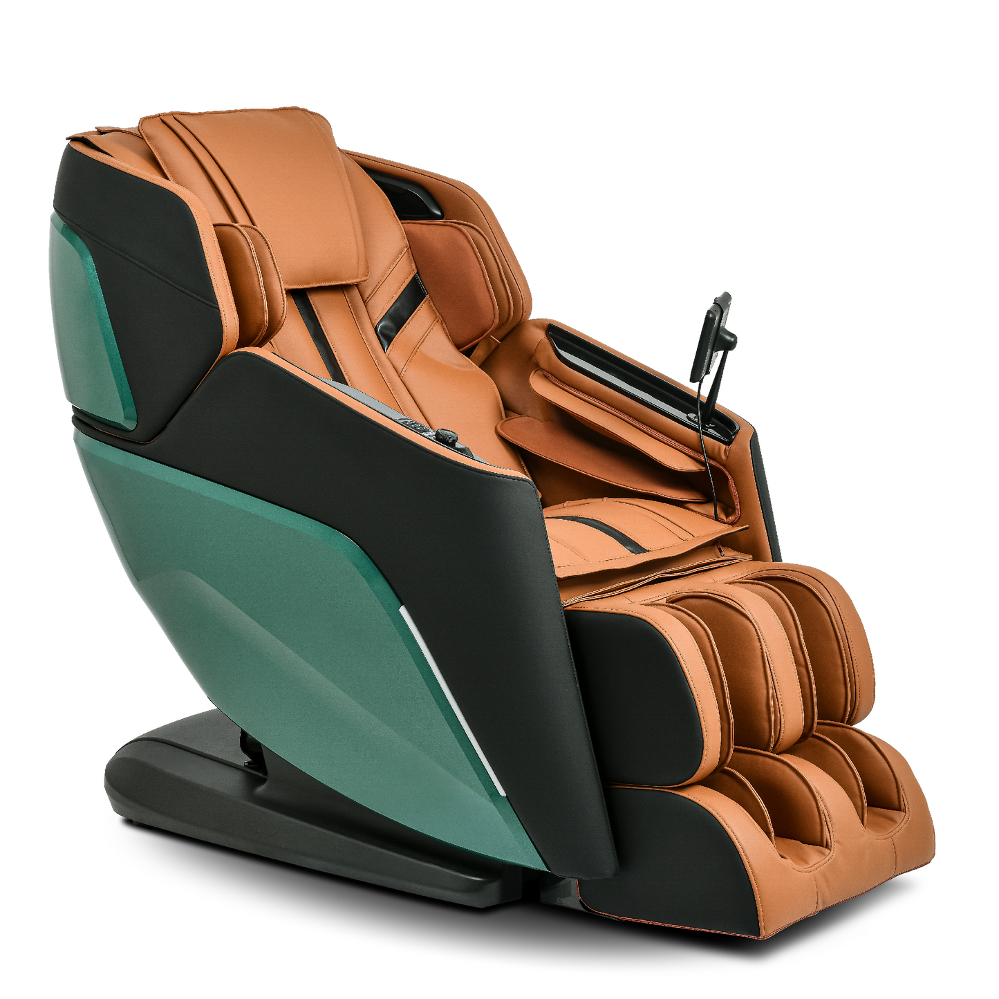 Ogawa Active XL 3D Massage Stuhl