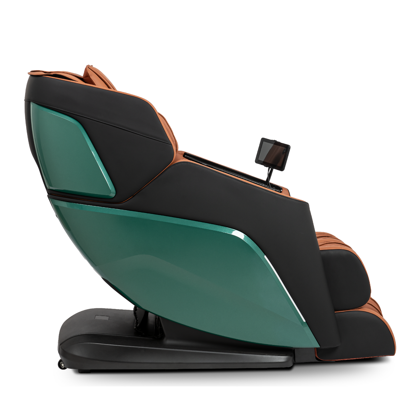 Ogawa Active XL 3D Massage Stuhl