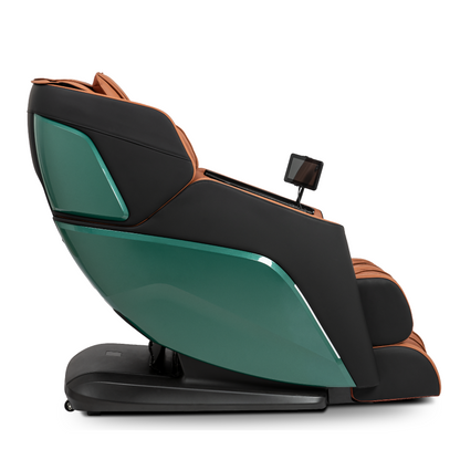 Ogawa Active XL 3D Massage Stuhl