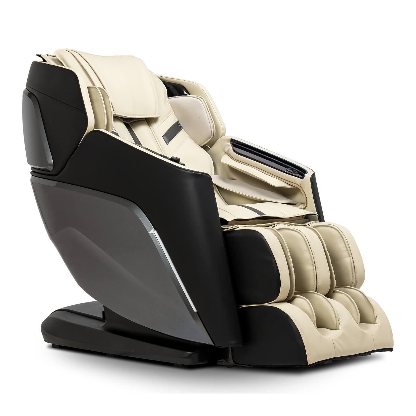 Ogawa Active XL 3D Massage Stuhl