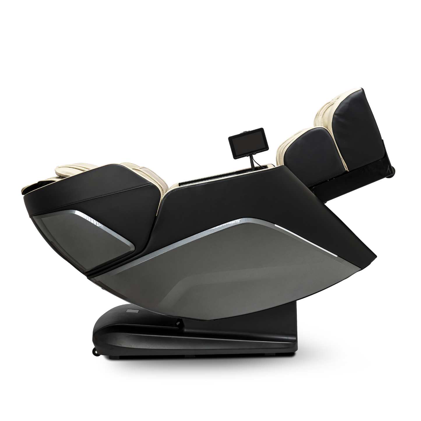 Ogawa Active XL 3D Massage Stuhl