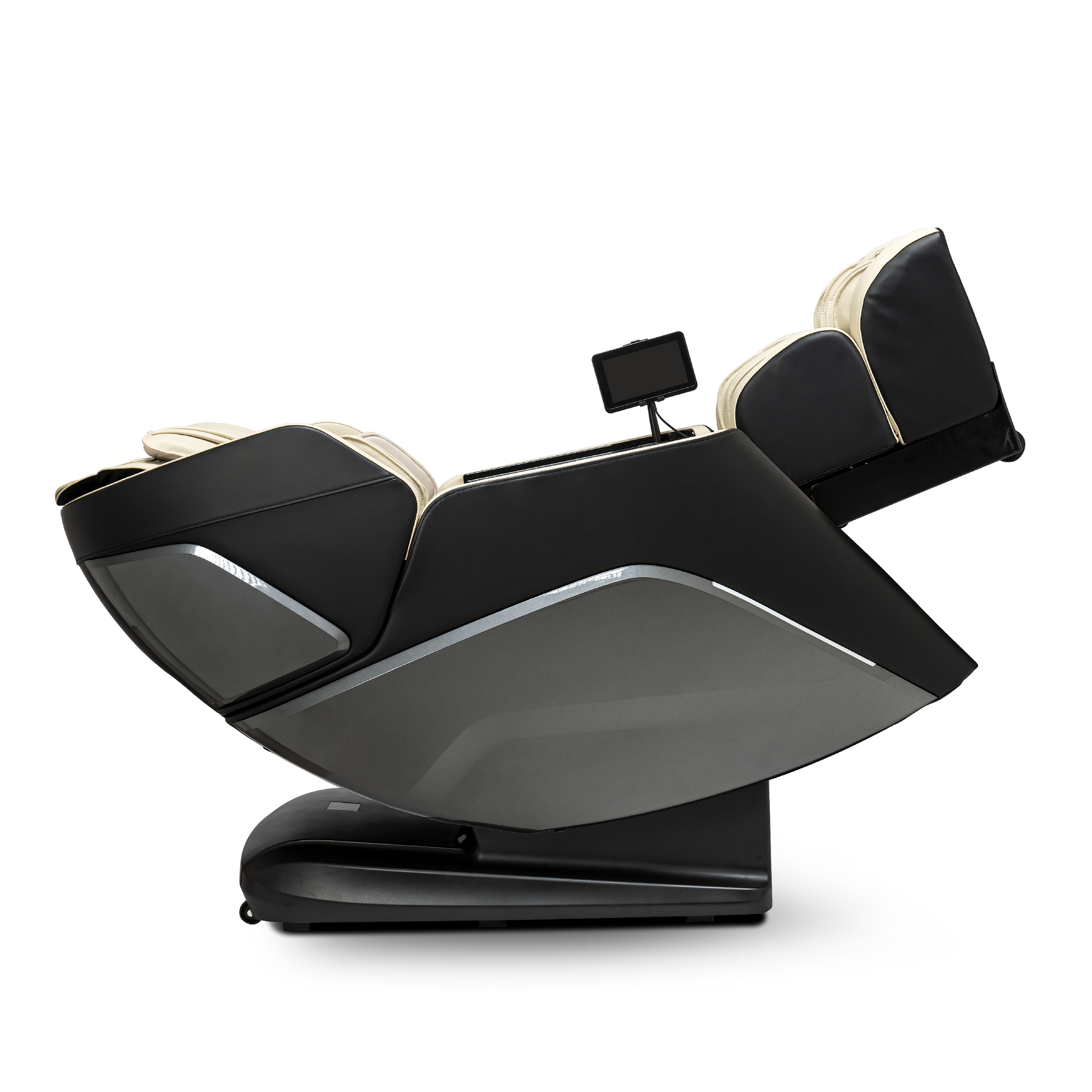 Ogawa Active XL 3D Massage Stuhl
