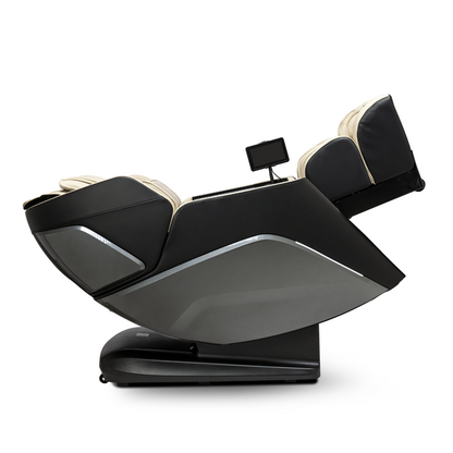 Ogawa Active XL 3D Massage Stuhl