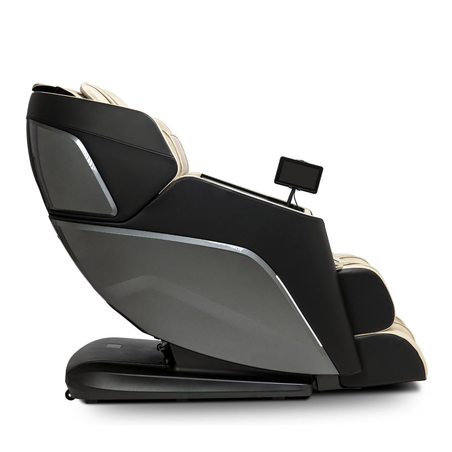 Ogawa Active XL 3D Massage Stuhl
