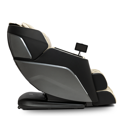 Ogawa Active XL 3D Massage Stuhl