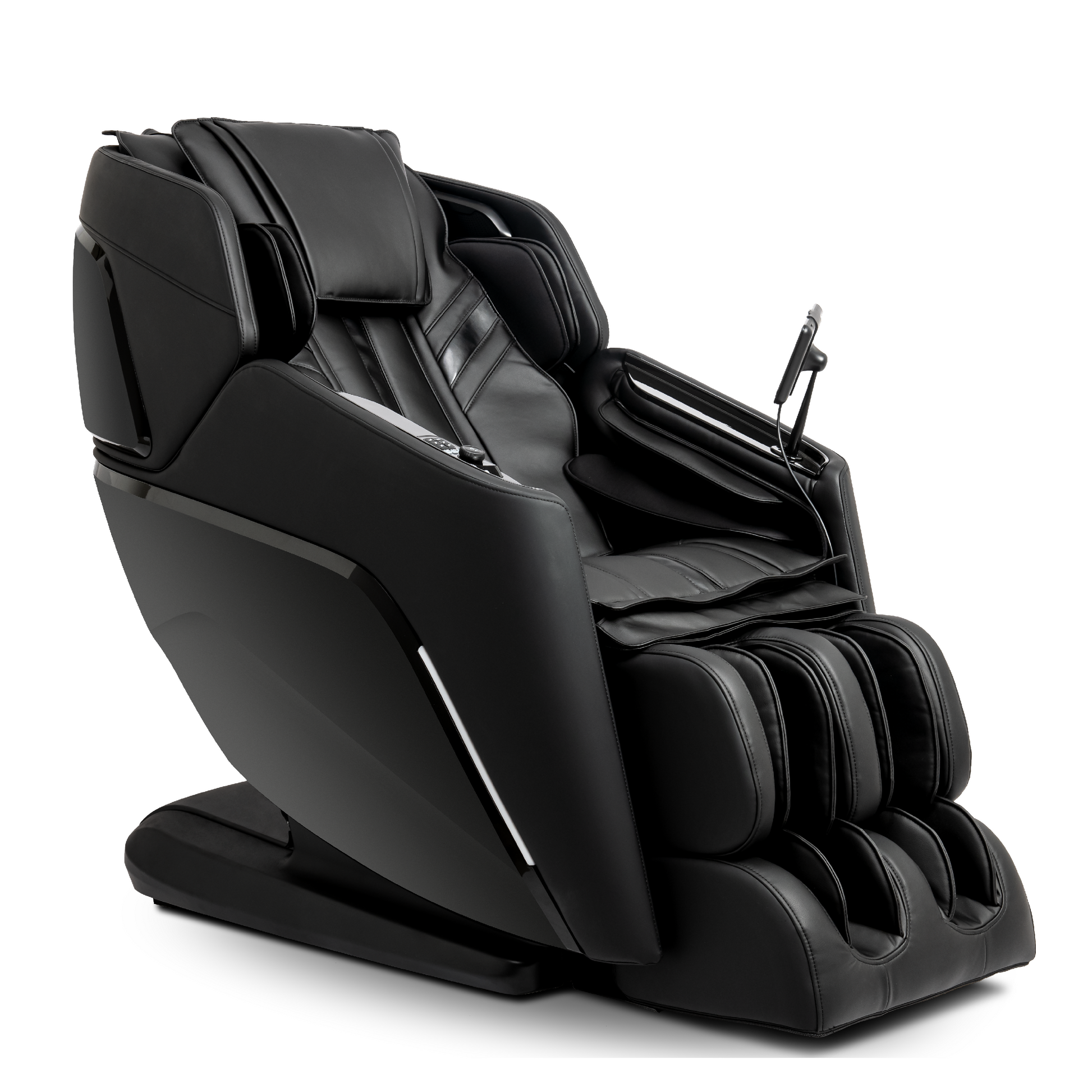 Ogawa Active XL 3D Massage Stuhl