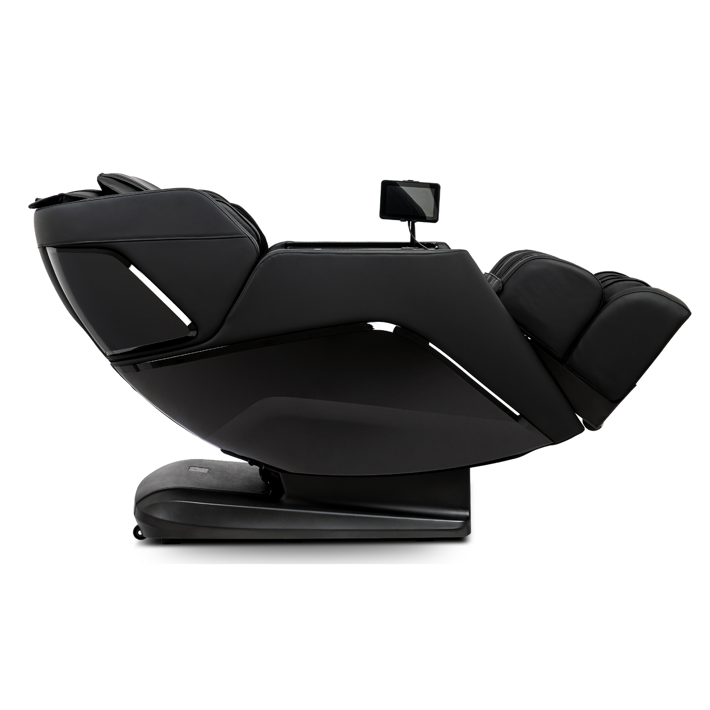 Ogawa Active XL 3D Massage Stuhl