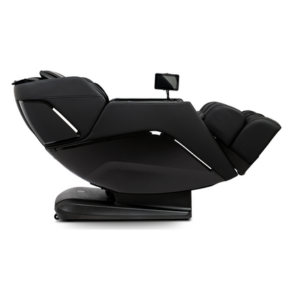Ogawa Active XL 3D Massage Stuhl
