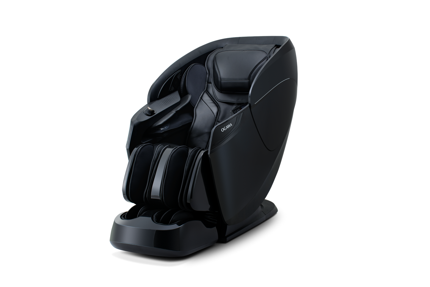 Ogawa Active XL DUO Massage Stuhl